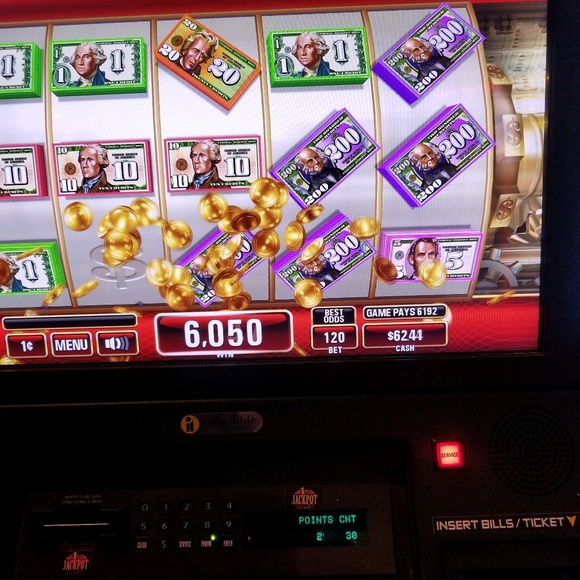 Meet your Posher, Kt - Picture 1 of 1